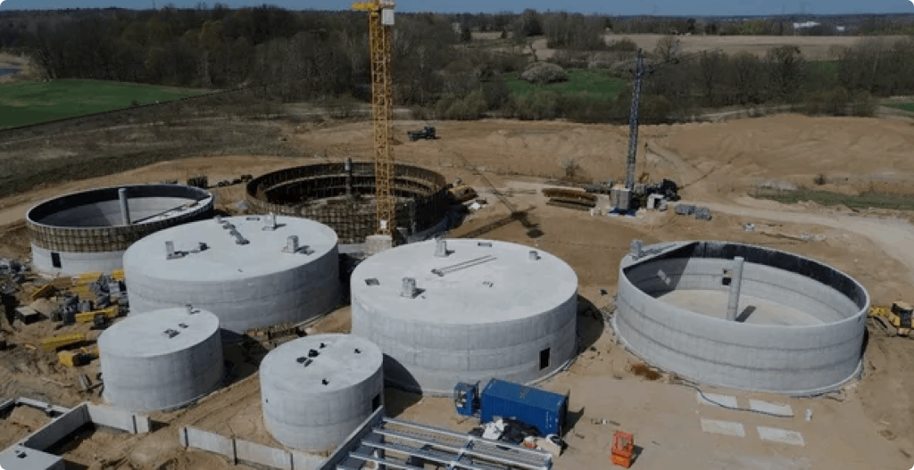 Koshish Sustainable Solutions