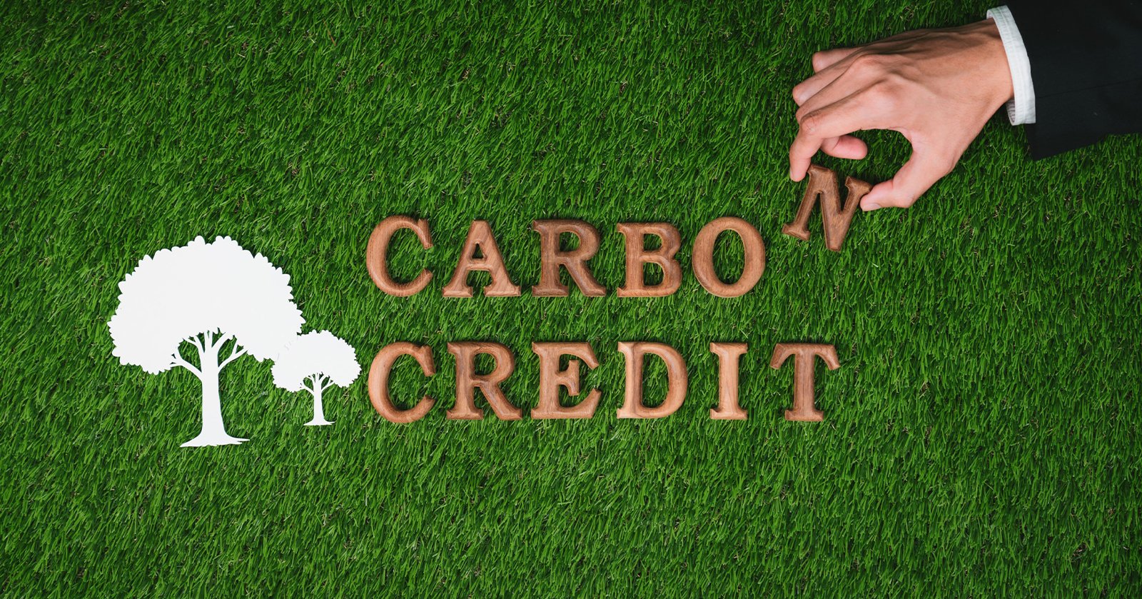 Carbon Credit: