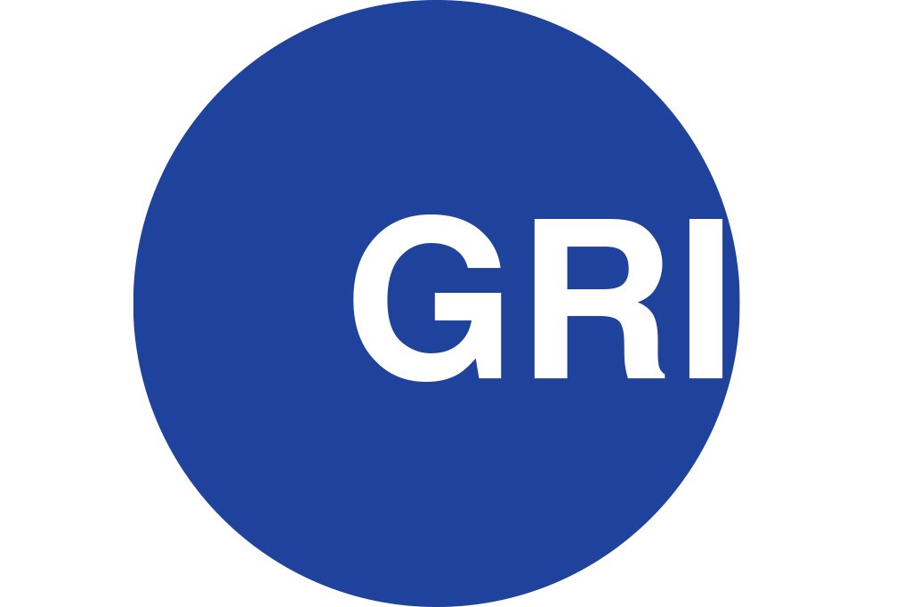 GRI