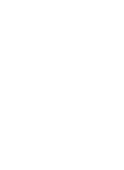 Cost Savings Over Time