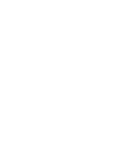 Net-Zero Goals
