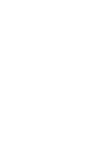 No Maintenance