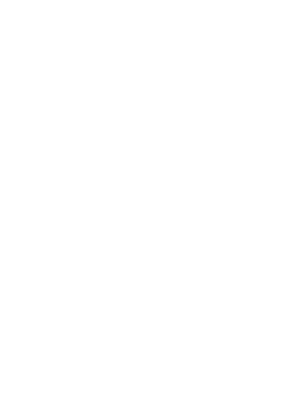 Save Up to 90% on Electricity Bills